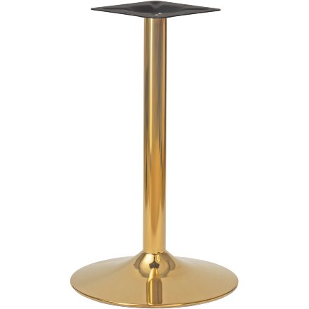Подстолье обеденное DOBRIN ALAN GOLD 