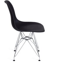 Стул CINDY IRON CHAIR (EAMES) (mod. 002) / 1 шт. в упаковке