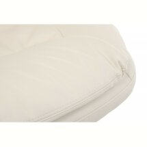 Офисное кресло Daren cream