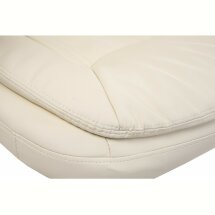 Офисное кресло Daren cream