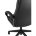 Кресло игровое TopChairs ST-CYBER 8 черный 