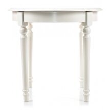 Журнальный стол Ronet ivory