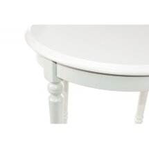 Журнальный стол Ronet ivory