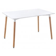 Обеденный стол Table 110