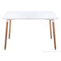 Обеденный стол Table 110