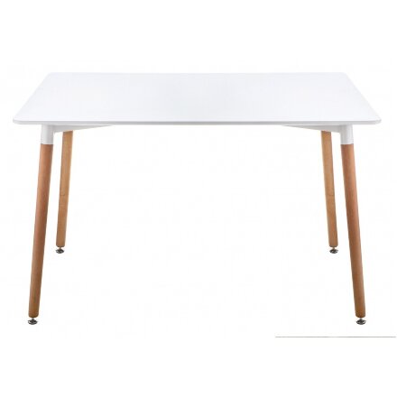 Обеденный стол Table 110 