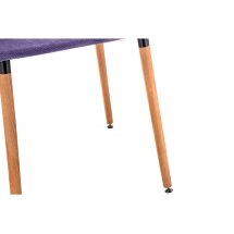 Стол деревянный Table multicolor