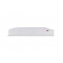 Матрас Prime Standart 140х200