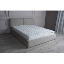 Матрас Prime Standart 140х200