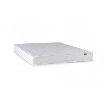 Матрас Prime Standart 180х200