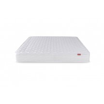 Матрас Prime Standart 180х200