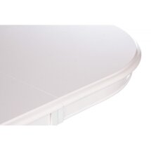 Стол деревянный Galeon ivory