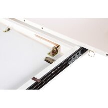 Стол деревянный Galeon ivory