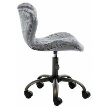 Офисное кресло Linder grey