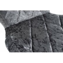 Офисное кресло Linder grey