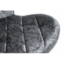 Офисное кресло Linder grey