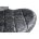 Офисное кресло Linder grey 
