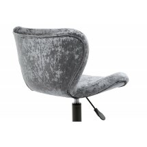 Офисное кресло Linder grey