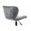 Офисное кресло Linder grey 