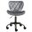 Офисное кресло Linder grey 
